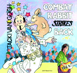 cd2-Combat-Rabbit-Strikes-Back